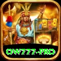 Ow777 App VIP v3.6.6