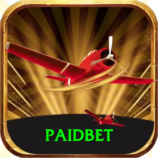 paidbet - Casino Prime - 2