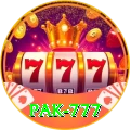 Pak 777 Games (Casino & Earning) Turbo v4.8.6