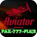 Pak 777 Gold Pro v2.3.8