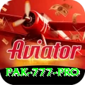 Pak 777 Slots Champion v4.1.9
