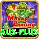 pak aus Earn VIP v1.2.0