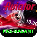 Pak Basant VIP v1.5.7