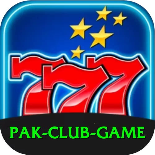 Pak Club Game Apps (Tools & Injectors) Elite v5.3.7 - 2