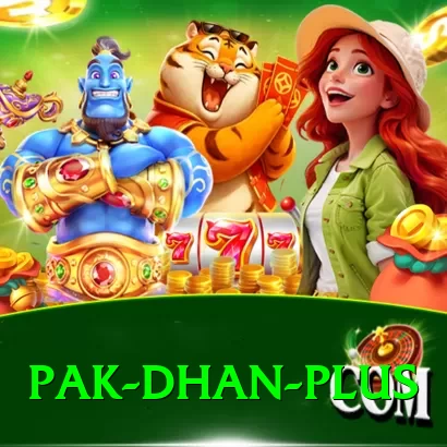 pak dhan Super v4.9.0 - 2