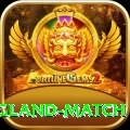 pak england match Official v5.7.4