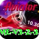 Pak Jackpot Game Gaming Supreme v3.2.3