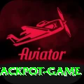 Pak Jackpot Game Games (Casino & Earning) Deluxe v2.1.4