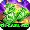 Pak Jackpot Game Money Royal v4.0.1