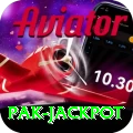 pak jackpot - Extreme Earning App