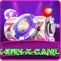 Pak Spin X Game Pro Edition v3.4.4