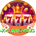 Pak Spin X Game Apps (Tools & Injectors) Gold v5.2.1