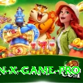 Pak Spin X Game Turbo - Casino & Slots