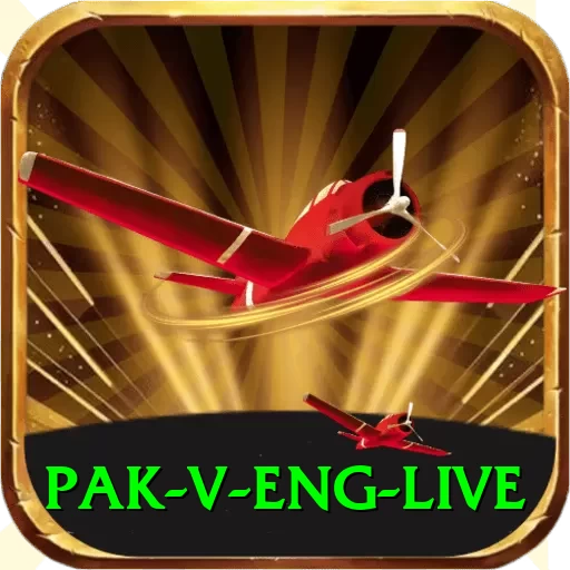 pak v eng live Gaming Royal - 2