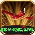 pak v eng live Gaming Royal