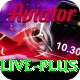 pak v eng live Ultimate Slots