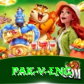 pak v eng Casino Legend v2.4.0
