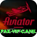 Pak Vip Game Apps (Tools & Injectors) VIP v5.5.8