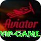Pak Vip Game Apps (Tools & Injectors) VIP v5.5.8