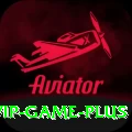 Pak Vip Game Max v1.8.9