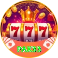 pak33 Live Elite v4.8.9