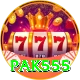 pak555 Games (Casino & Earning) Ultimate v5.3.3