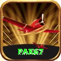 Pak67 Max Pro v4.1.6