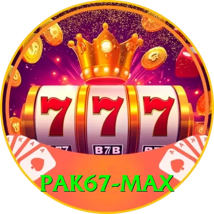 Pak67 Money Premium v3.1.4 - 2