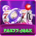 Pak77 Gaming Max v1.1.1