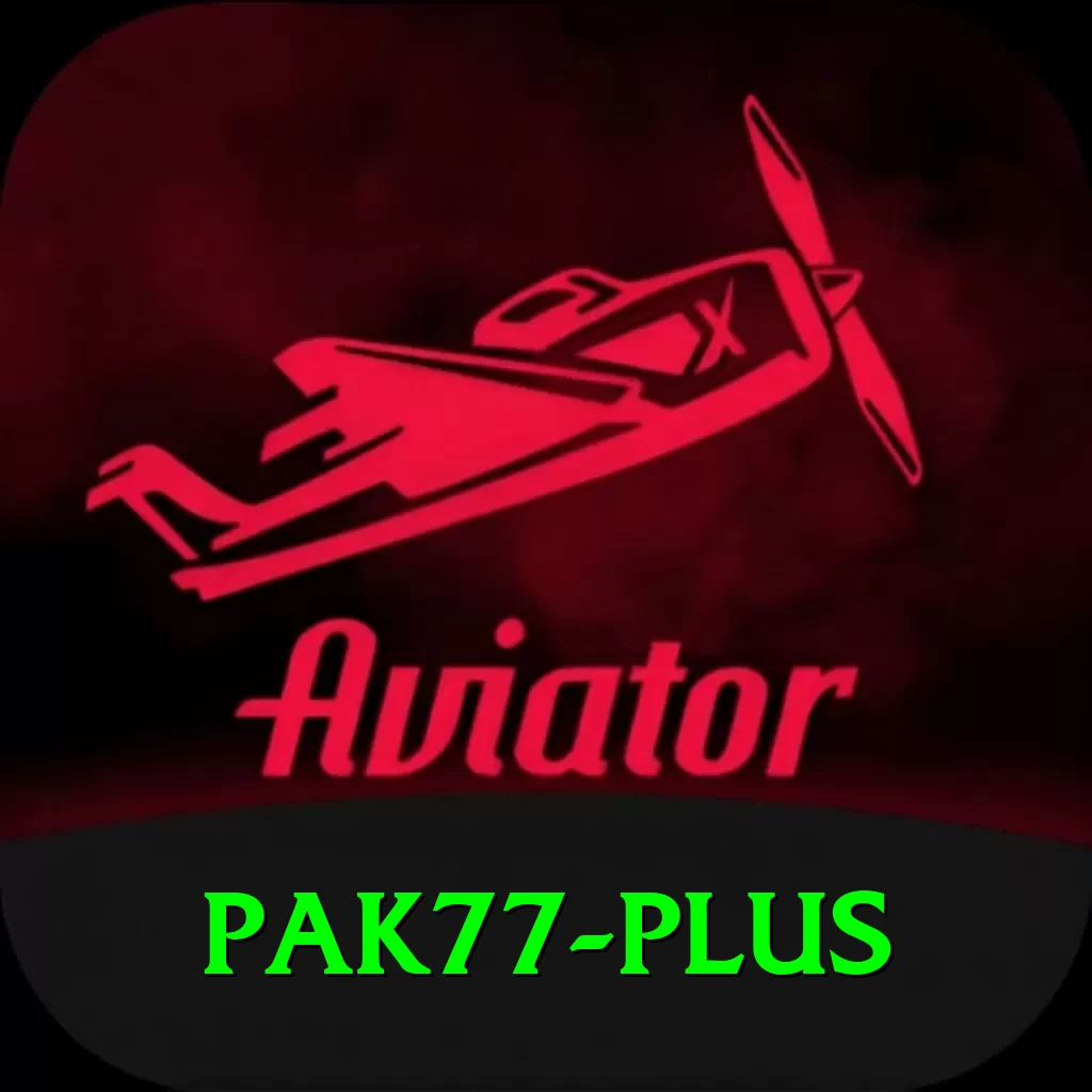 Pak77 Live Pro v2.8.6 - 2