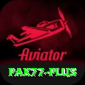Pak77 Live Pro v2.8.6