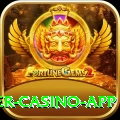 Pak77 Super Casino App