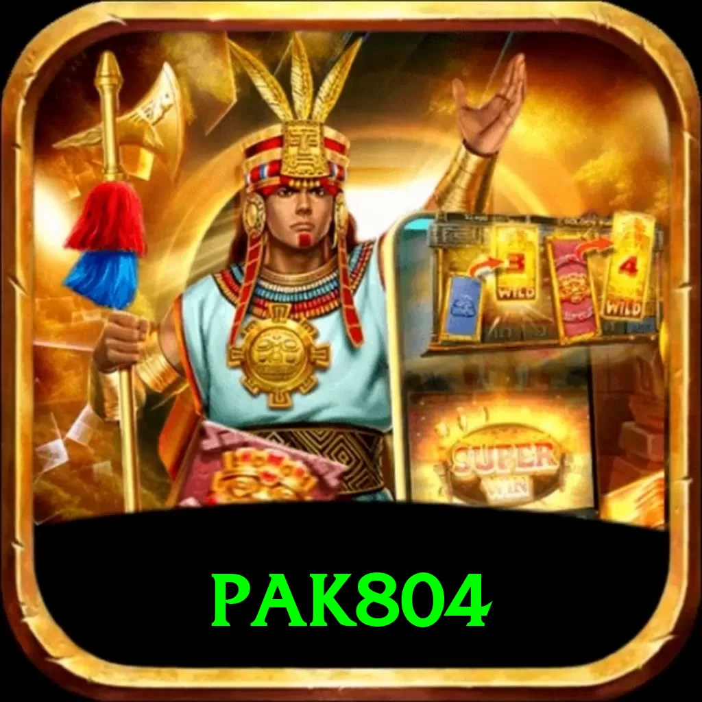 pak804 Money Master v2.3.2 - 2