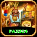 pak804 Money Master v2.3.2