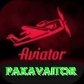 PakAvaitor Elite v2.9.2