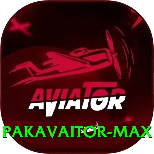 PakAvaitor - Super Edition v4.8.3 - 2
