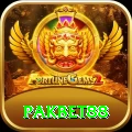 pakbet88 Gold Pro v2.3.4