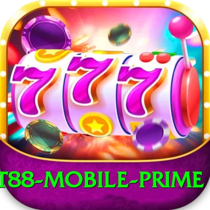 pakbet88 Mobile Prime - 2