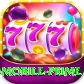 pakbet88 Mobile Prime
