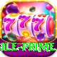 pakbet88 Mobile Prime