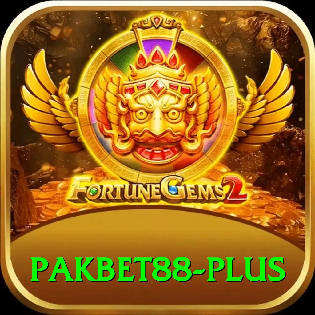 pakbet88 Prime New - 2
