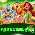 pakbet88 App Plus v4.0.1