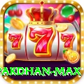 PakDhan - Gaming Plus