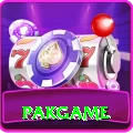 PakGame Turbo Pro v3.2.8