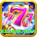 PakGame Money Supreme v5.7.2