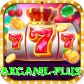 PakGame Premium APK v4.0.9