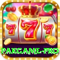 pakgame Deluxe APK v1.5.6