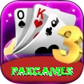 pakgames Premium - Casino & Slots