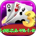 Pakistan Betting Site APK Mega v5.1.9