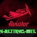 Pakistan Betting Site Apps (Tools & Injectors) Gold v4.7.7